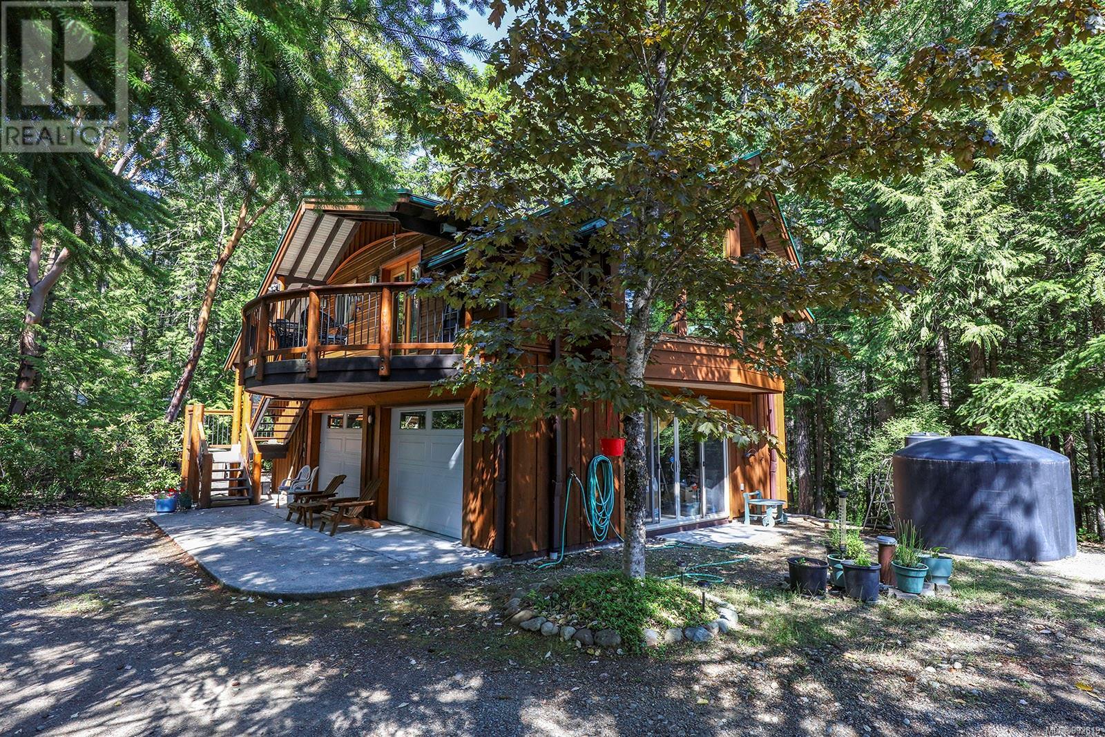 Photo 91 of 1100 Keith Rd, Qualicum Beach BC