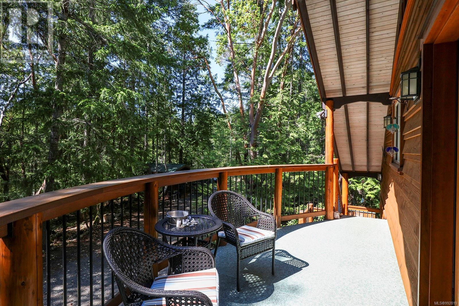 Photo 49 of 1100 Keith Rd, Qualicum Beach BC