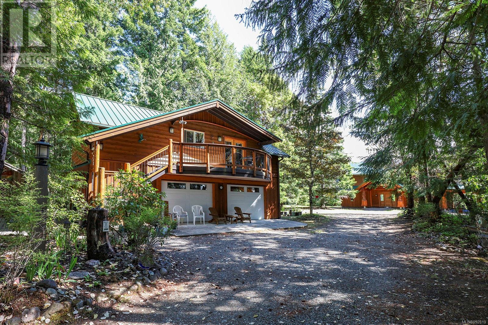 Photo 86 of 1100 Keith Rd, Qualicum Beach BC