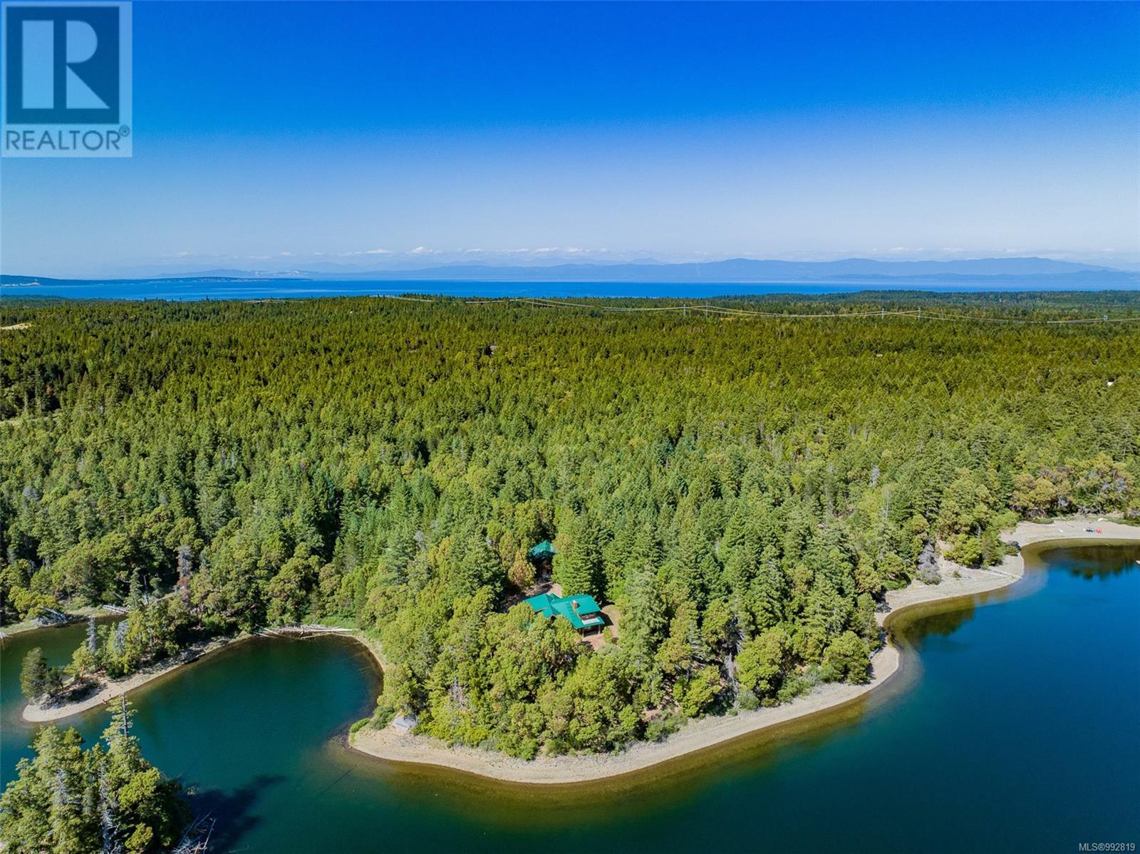 Photo 96 of 1100 Keith Rd, Qualicum Beach BC