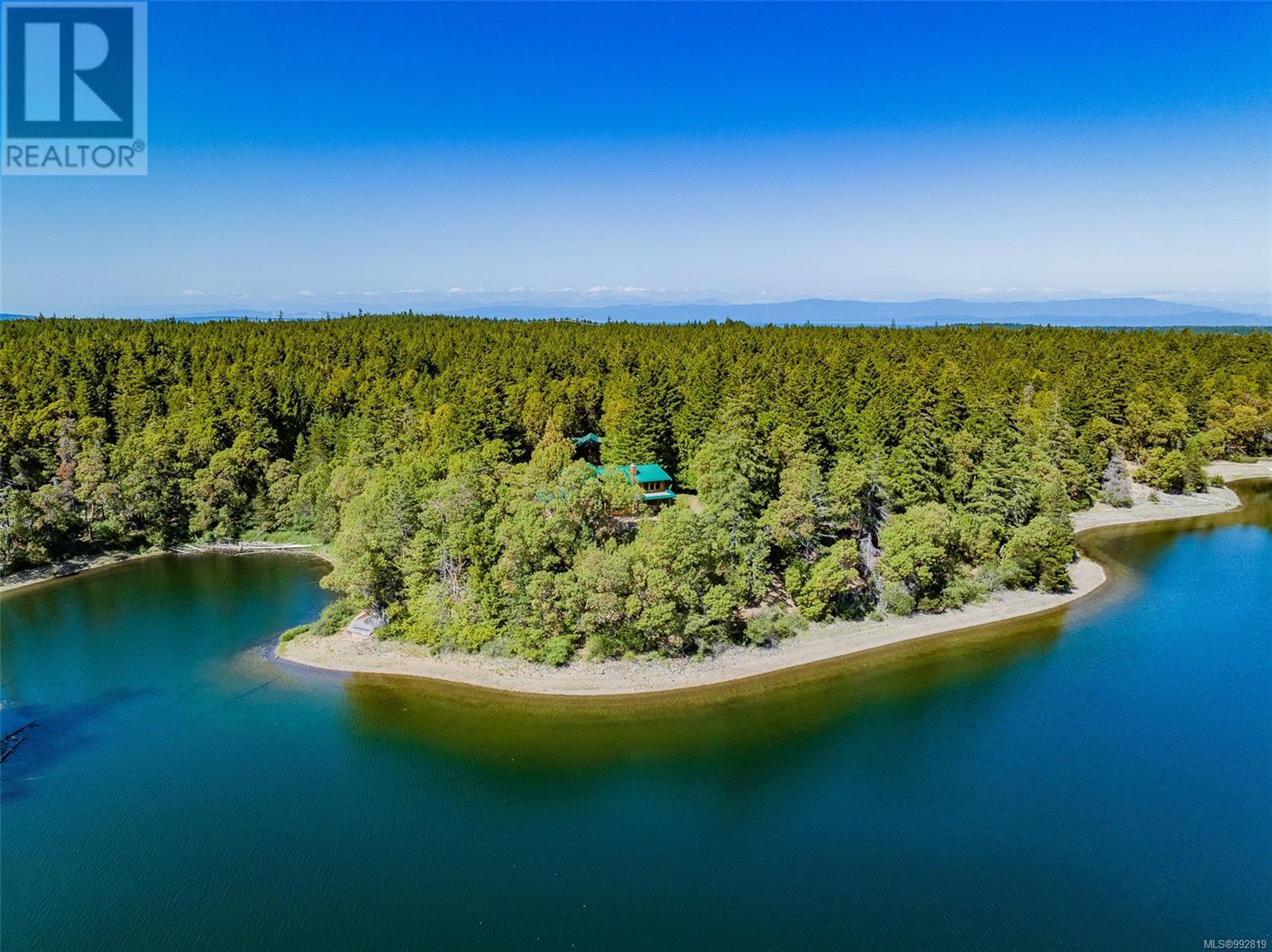 Photo 47 of 1100 Keith Rd, Qualicum Beach BC