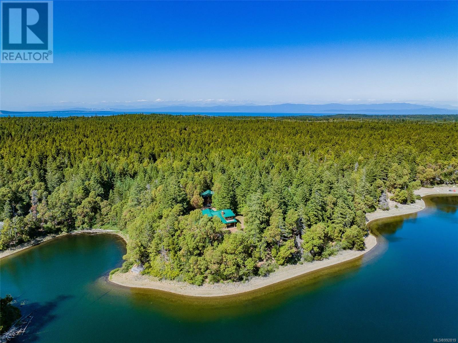 Photo 94 of 1100 Keith Rd, Qualicum Beach BC
