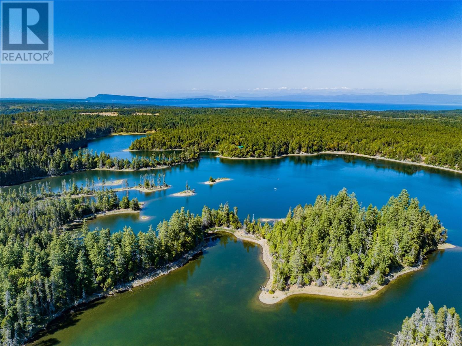 Photo 95 of 1100 Keith Rd, Qualicum Beach BC