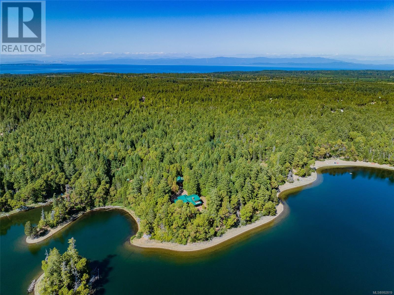 Photo 28 of 1100 Keith Rd, Qualicum Beach BC