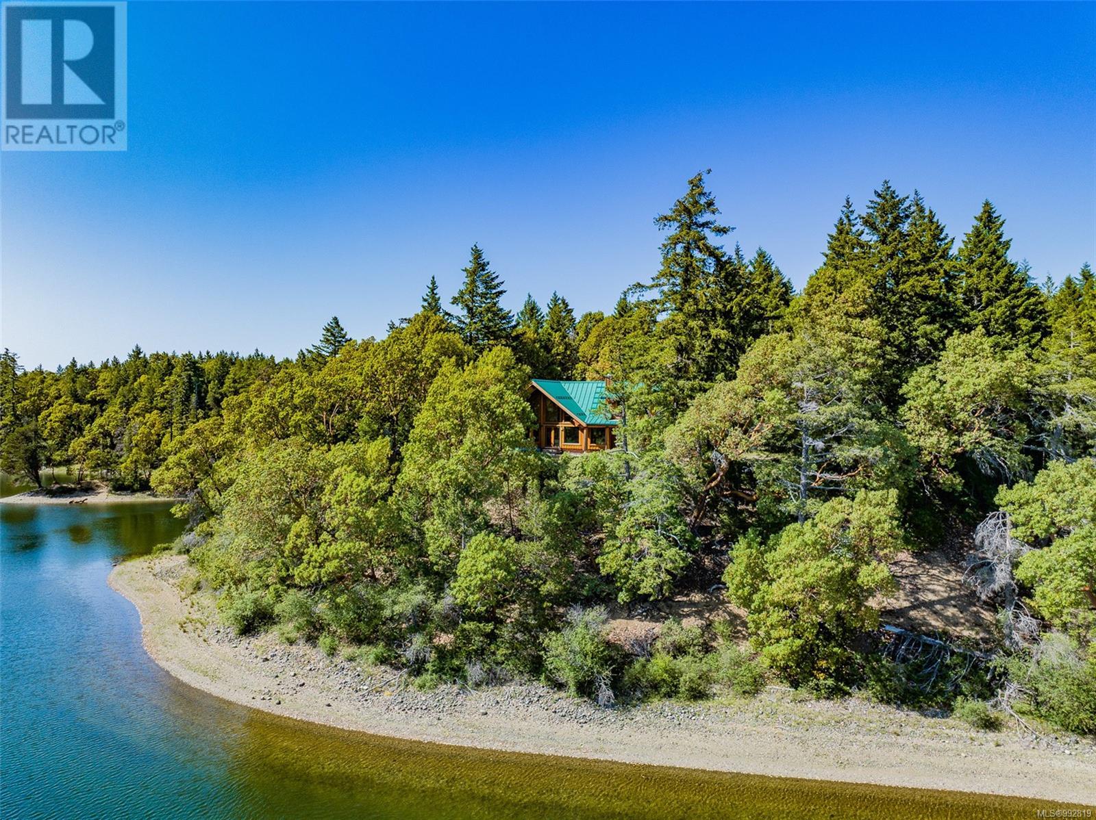 Photo 93 of 1100 Keith Rd, Qualicum Beach BC