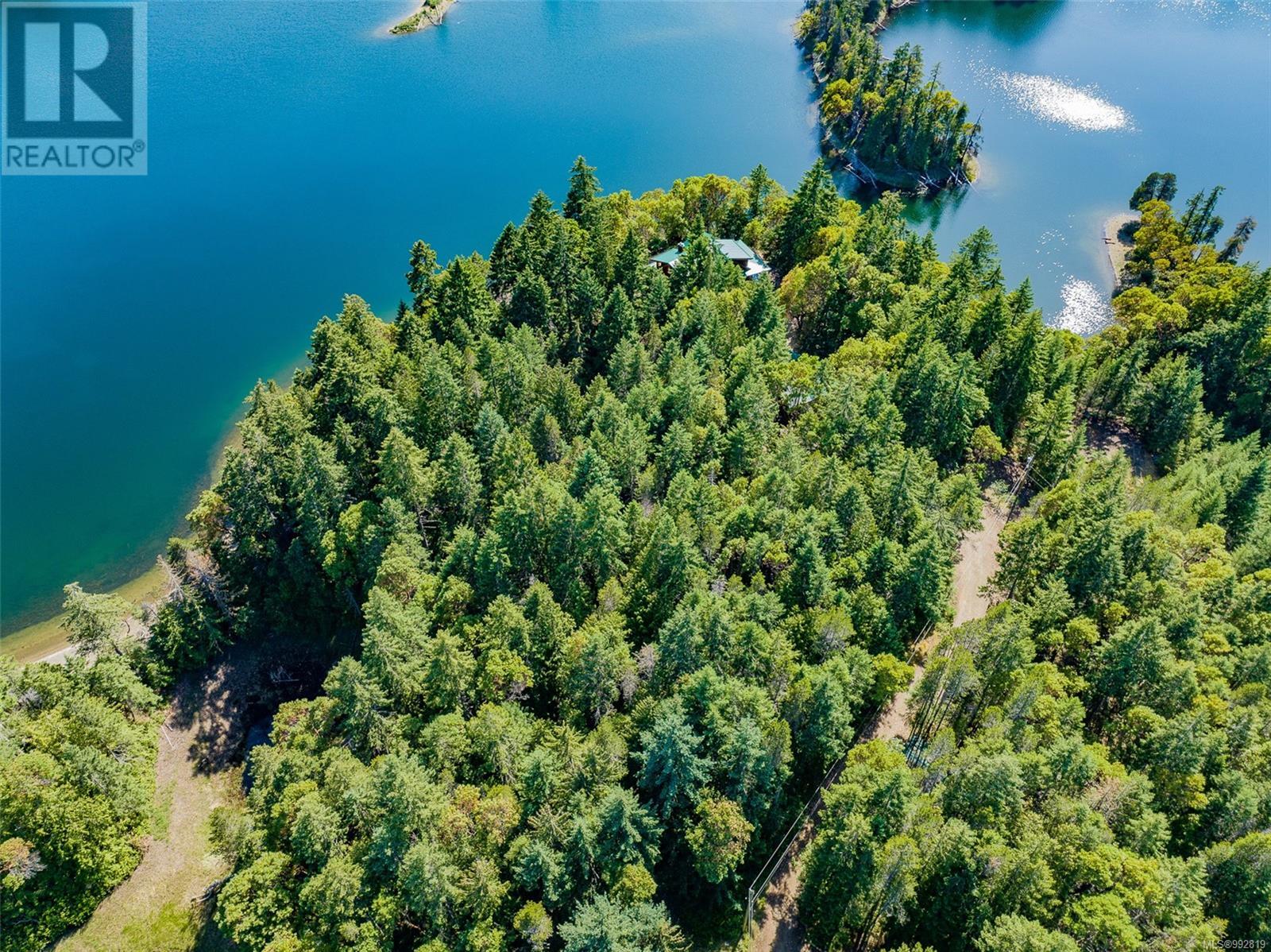 1100 Keith Rd, Qualicum Beach