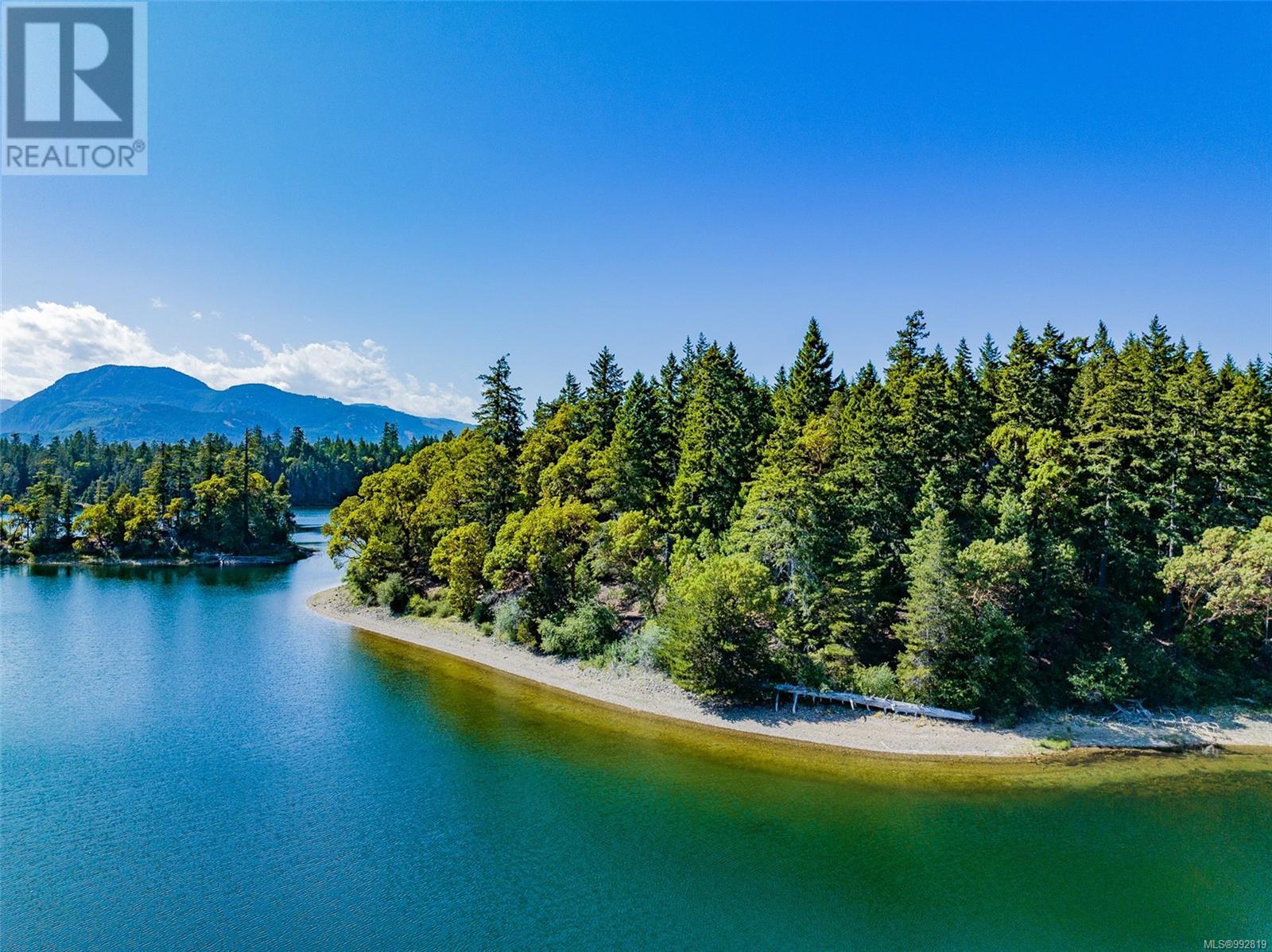 1100 Keith Rd, Qualicum Beach