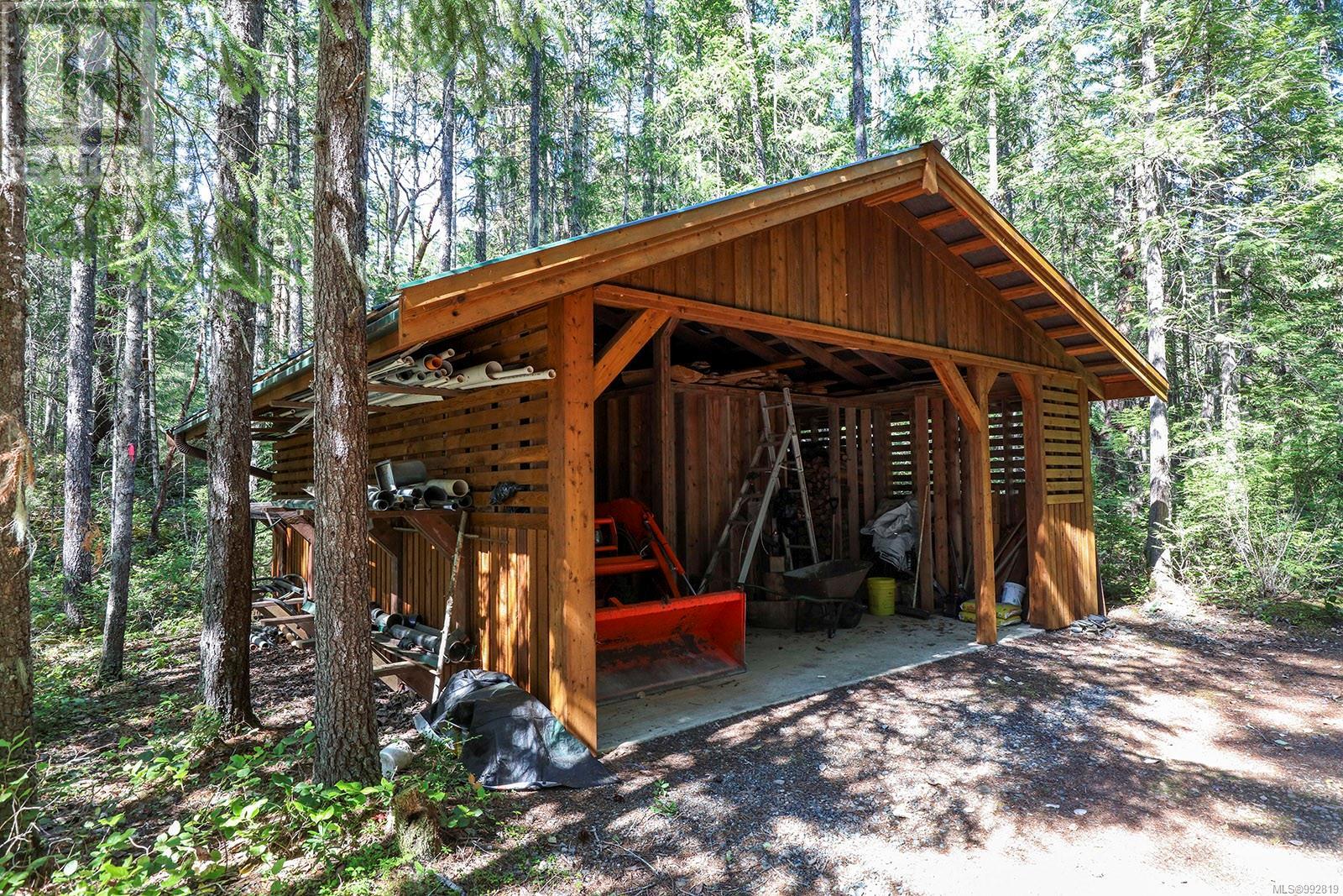 Photo 66 of 1100 Keith Rd, Qualicum Beach BC