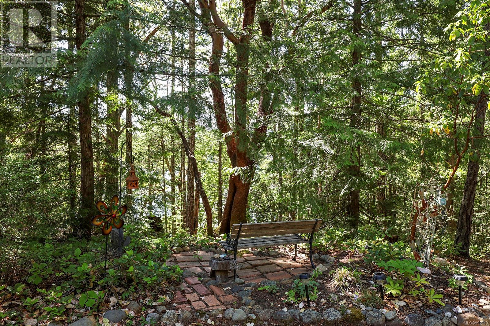 Photo 67 of 1100 Keith Rd, Qualicum Beach BC