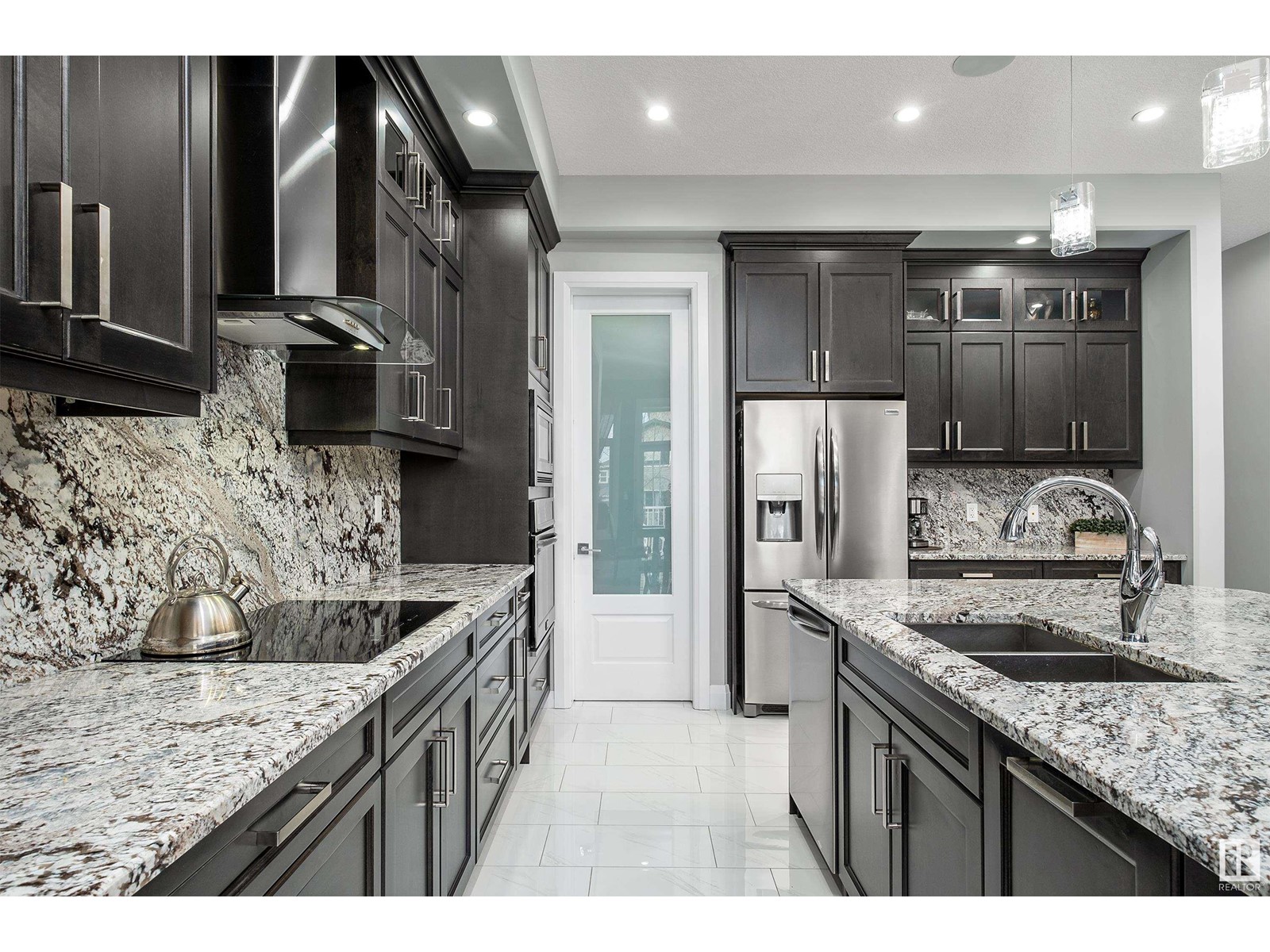 42 KENTON WOODS LN, Spruce Grove