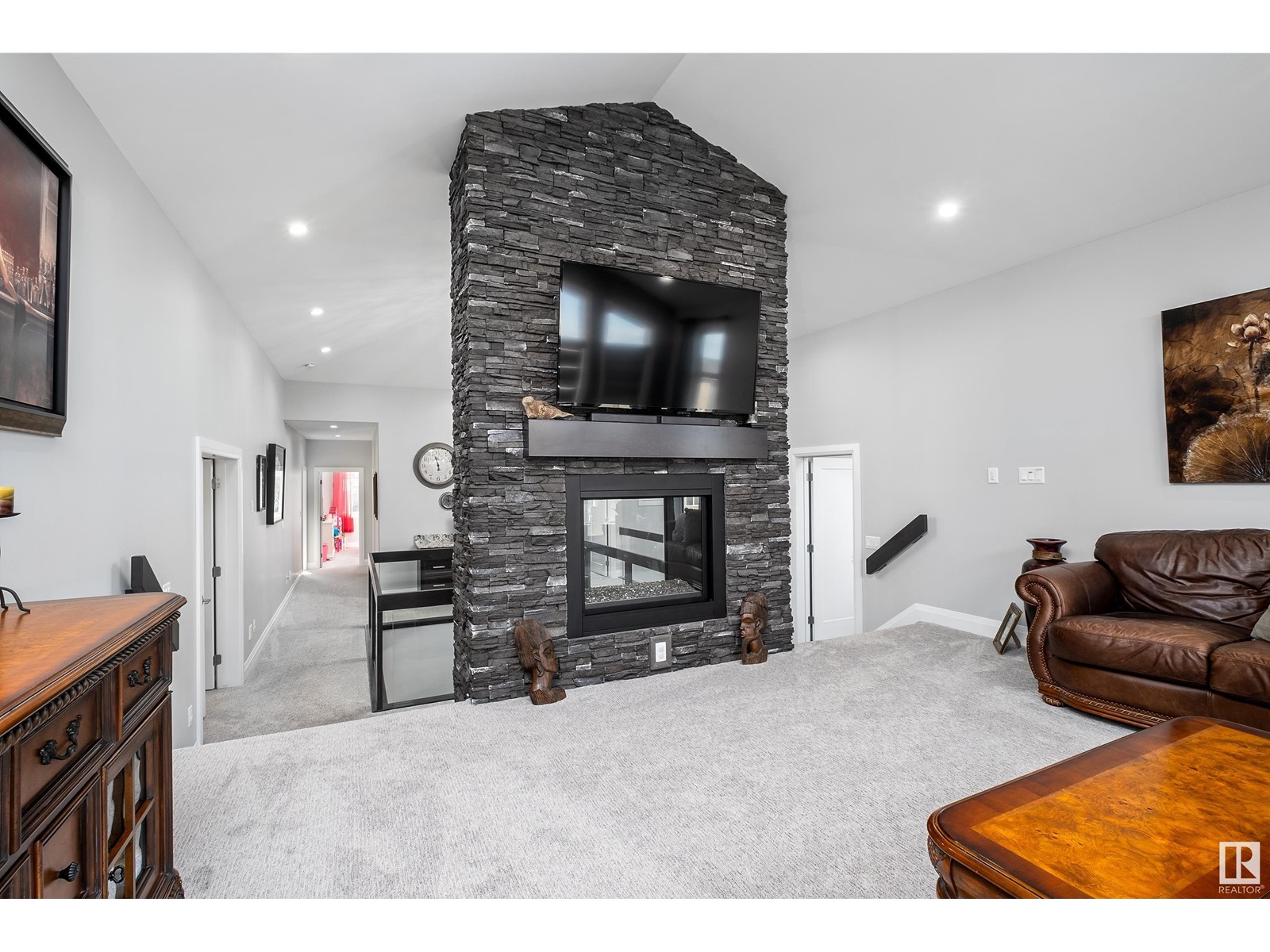 42 KENTON WOODS LN, Spruce Grove