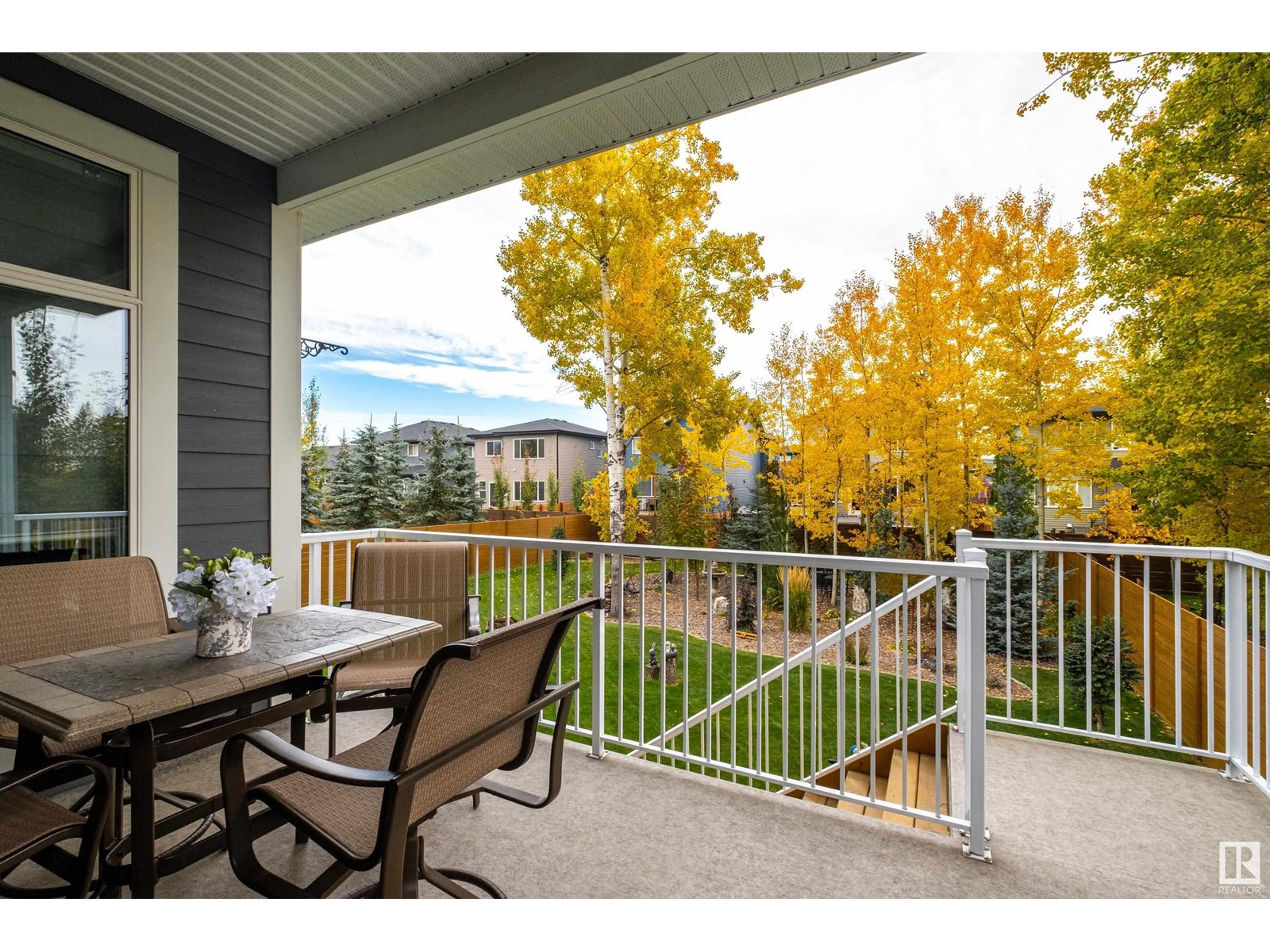 42 KENTON WOODS LN, Spruce Grove