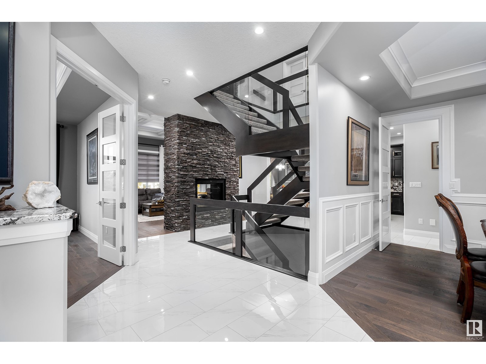 42 KENTON WOODS LN, Spruce Grove