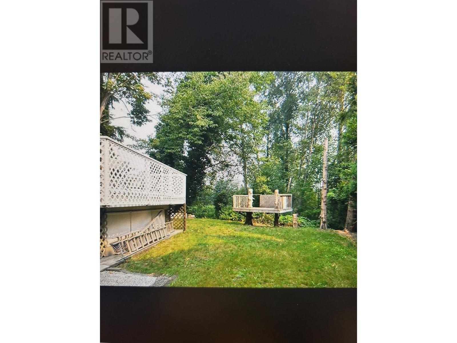 19753 WILDCREST AVENUE, Pitt Meadows