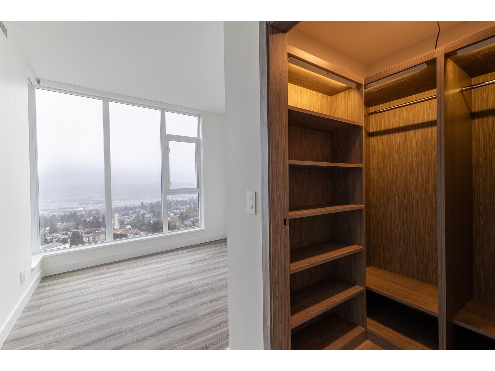 2708 10750 135A STREET, Surrey