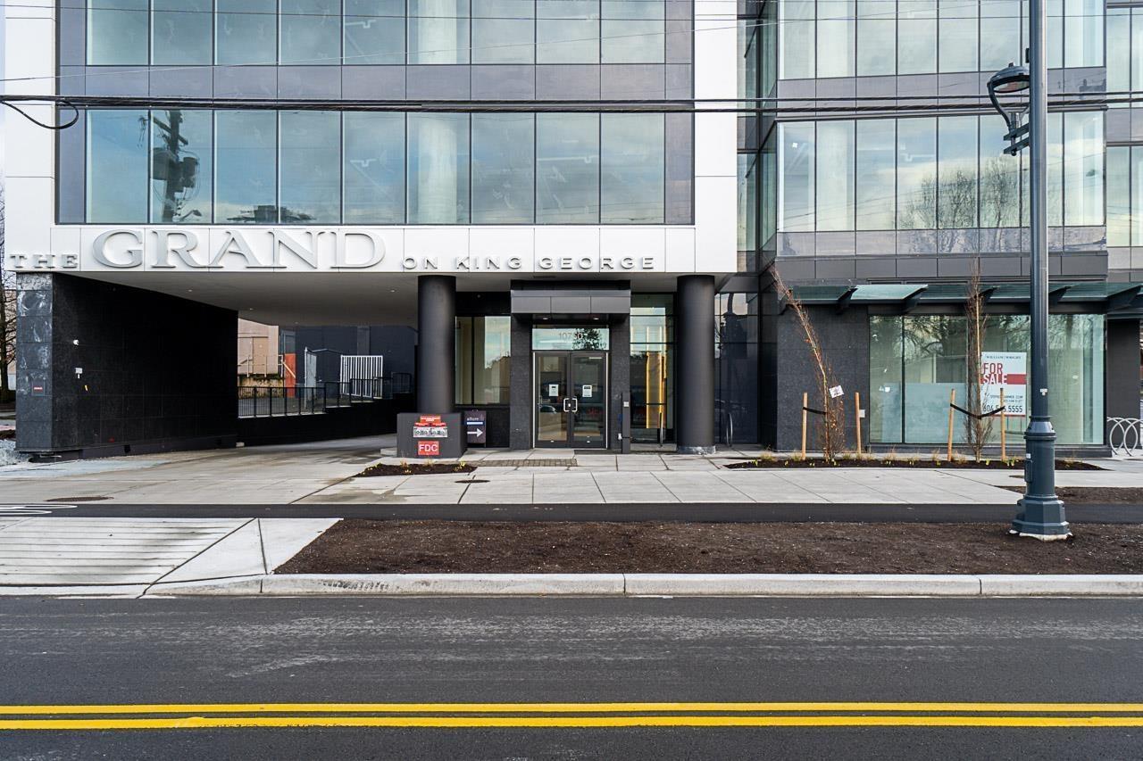 2708 10750 135A STREET, Surrey