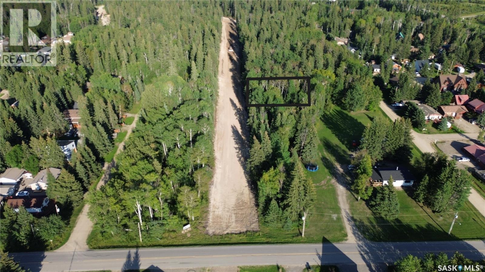 Photo 2 of 16 Black Spruce Drive, Candle Lake SK