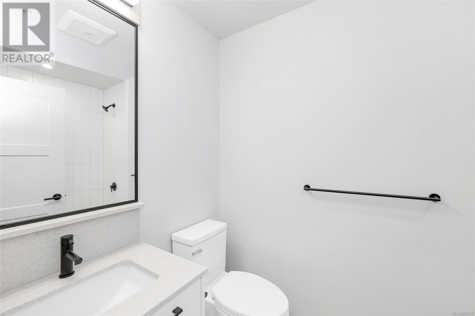 504 958 Pharoah Mews, Langford real estate listing 992486