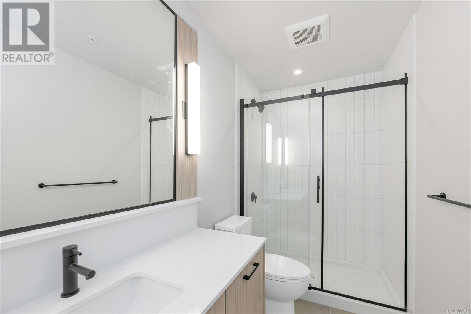 504 958 Pharoah Mews, Langford real estate listing 992486