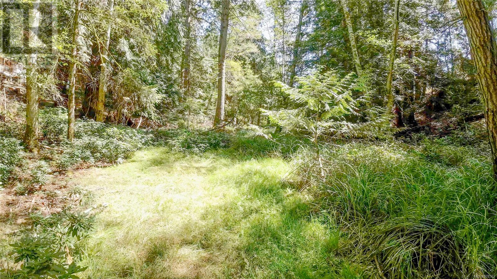  3614 Foc-sle Road, Pender Island