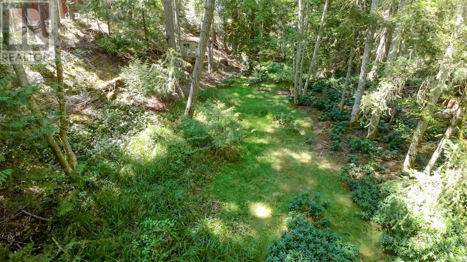  3614 Foc-sle Road, Pender Island