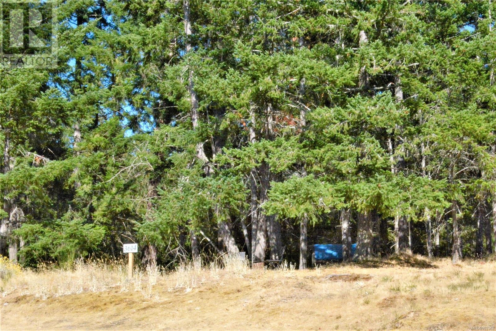  3614 Foc-sle Road, Pender Island