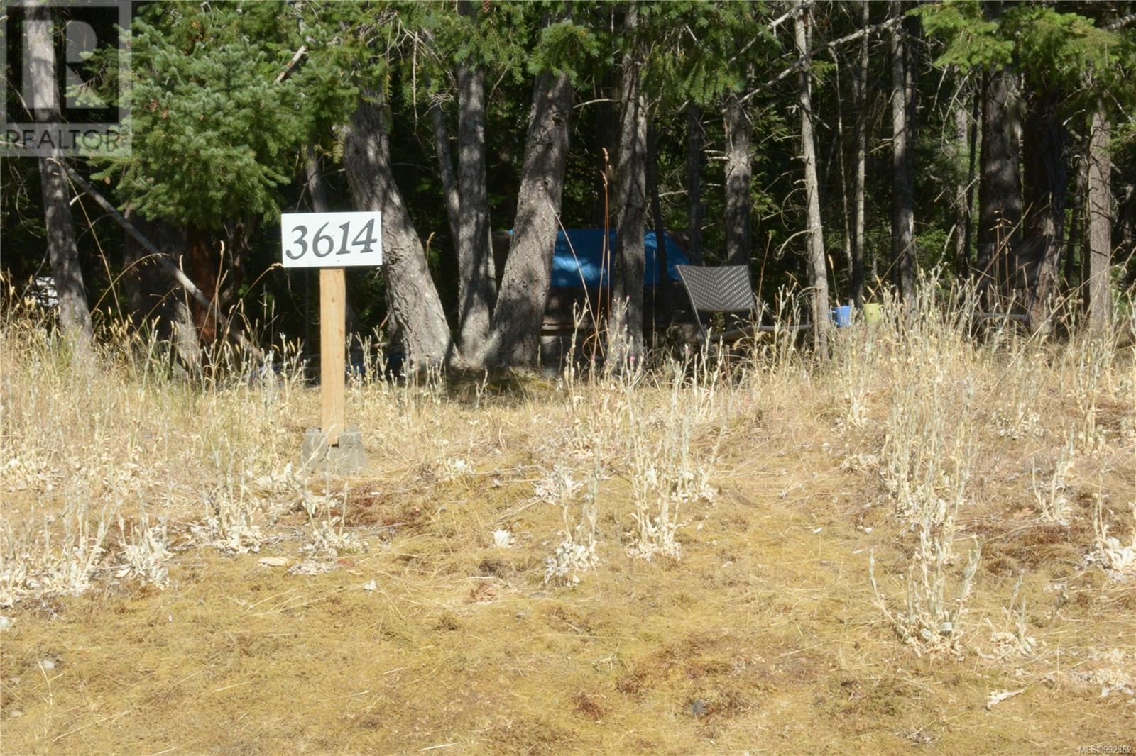  3614 Foc-sle Road, Pender Island