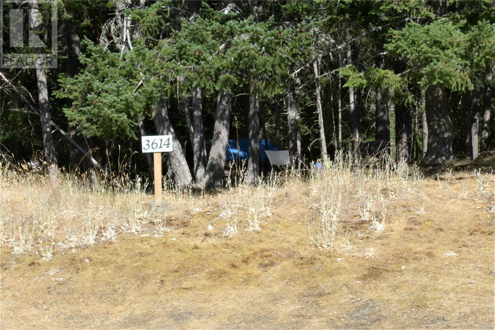 3614 Foc-sle Road, Pender Island