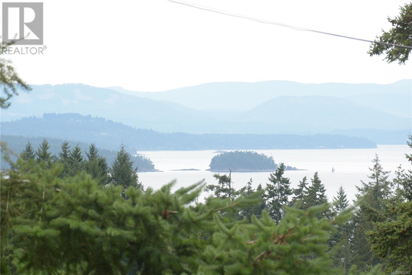  3614 Foc-sle Road, Pender Island