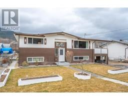 824 Birch Street, Okanagan Falls