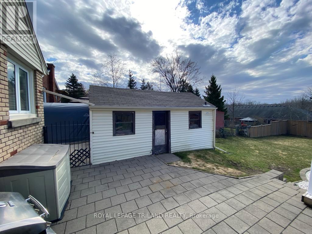 Property Image 42