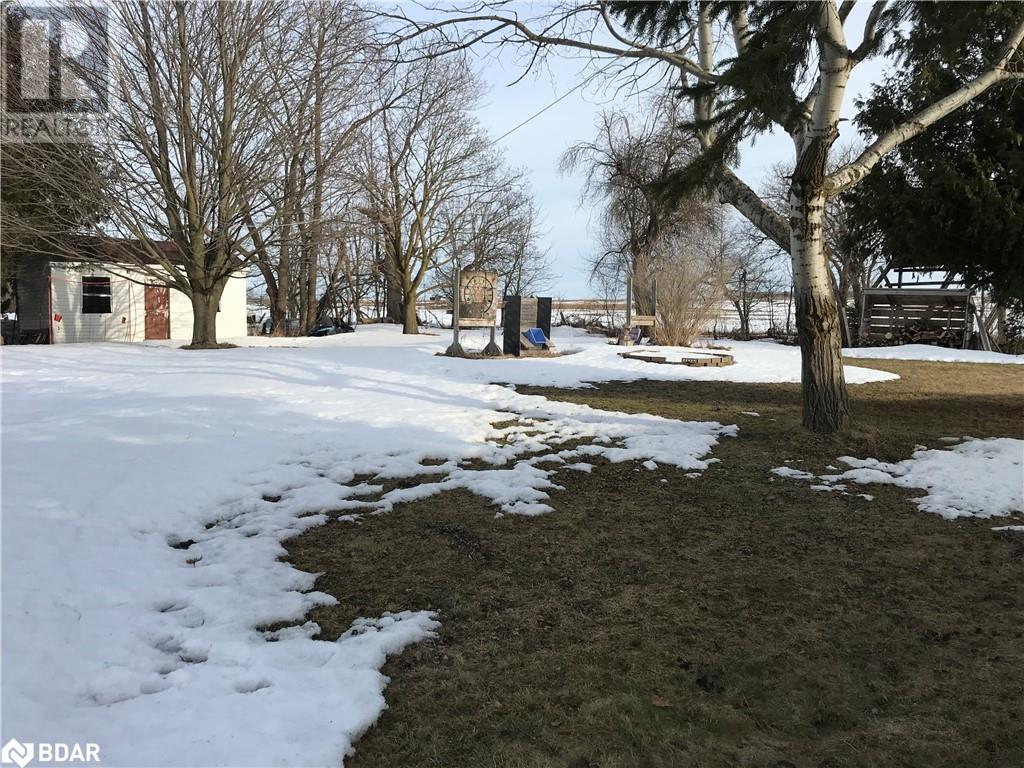 Photo 16 of 7523 Yonge Street, Innisfil ON