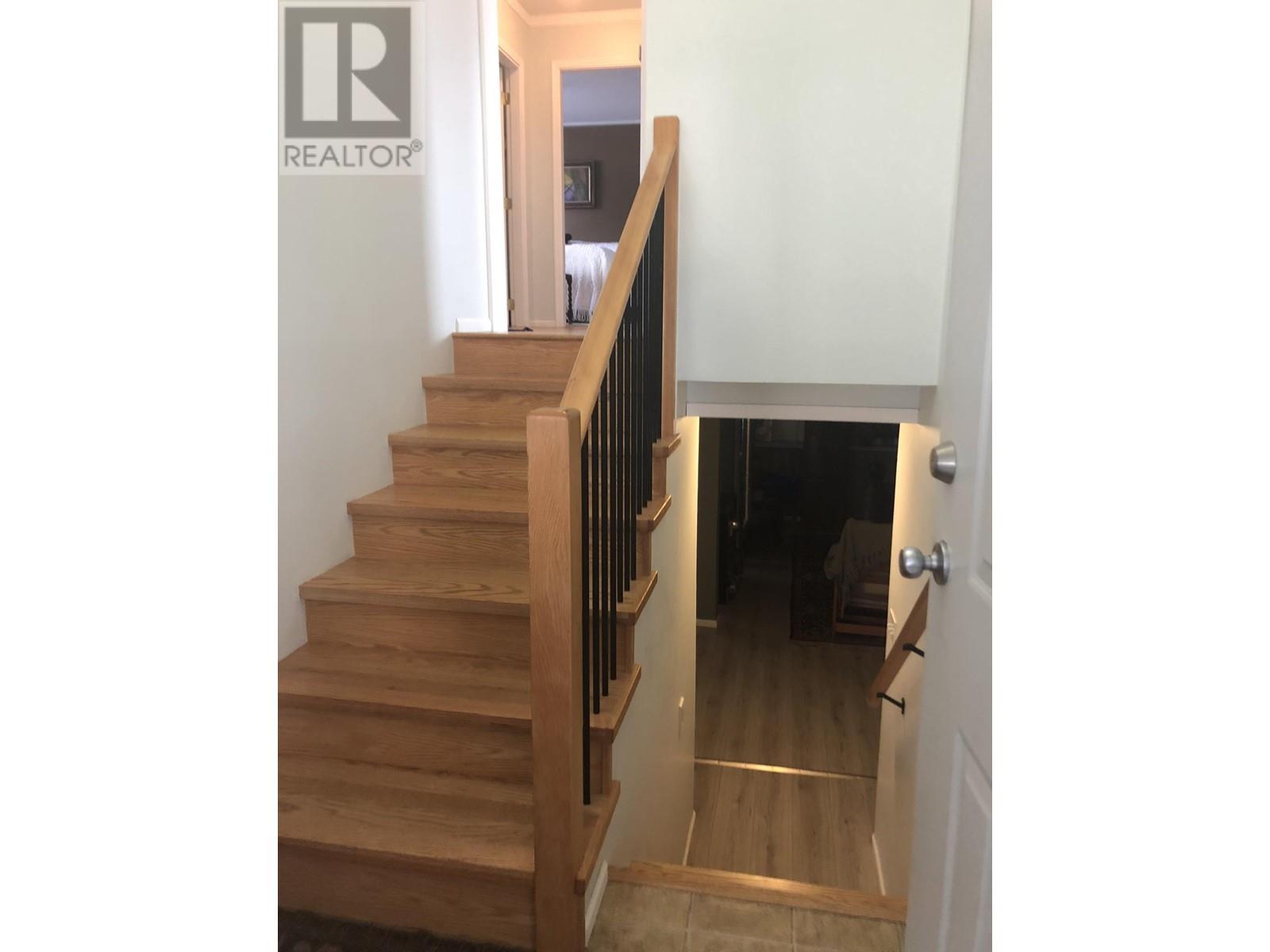 1140 N THIRD AVENUE, Williams Lake