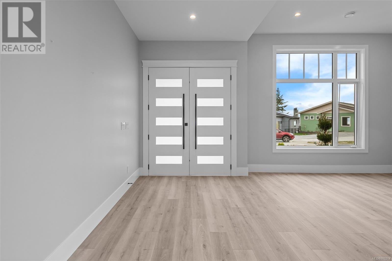  7036 Clarkson Place, Sooke