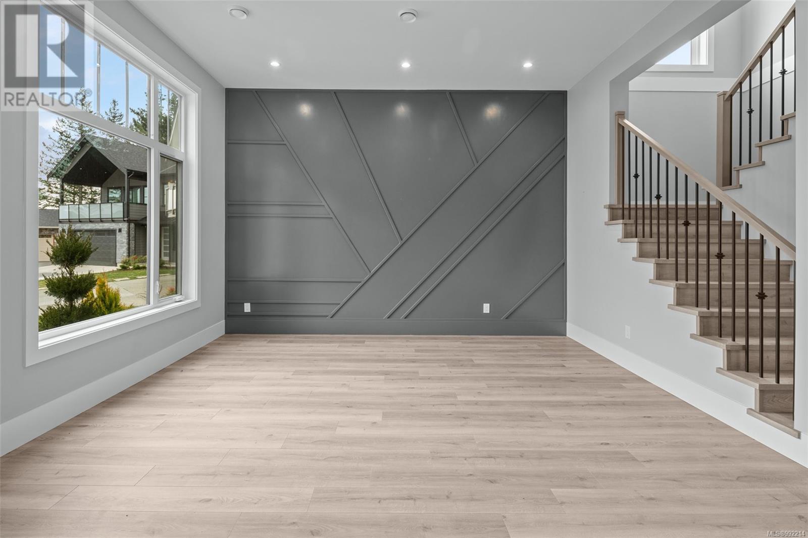  7036 Clarkson Place, Sooke