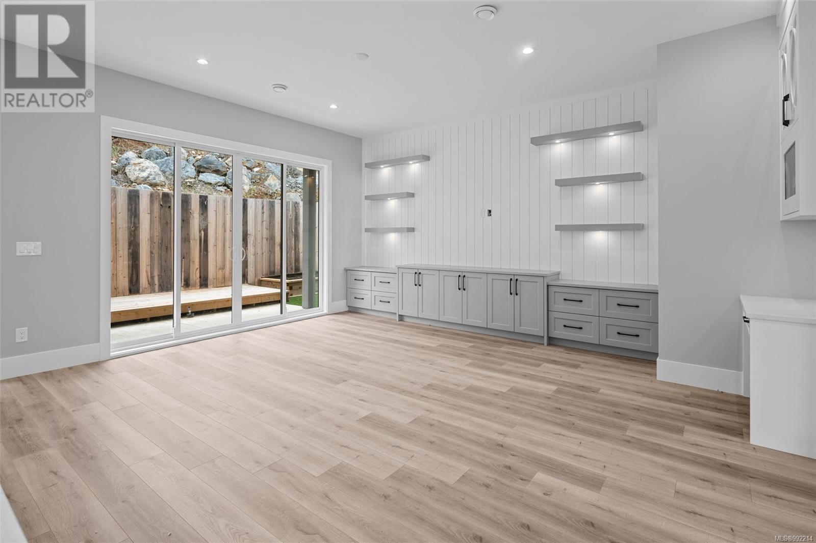  7036 Clarkson Place, Sooke