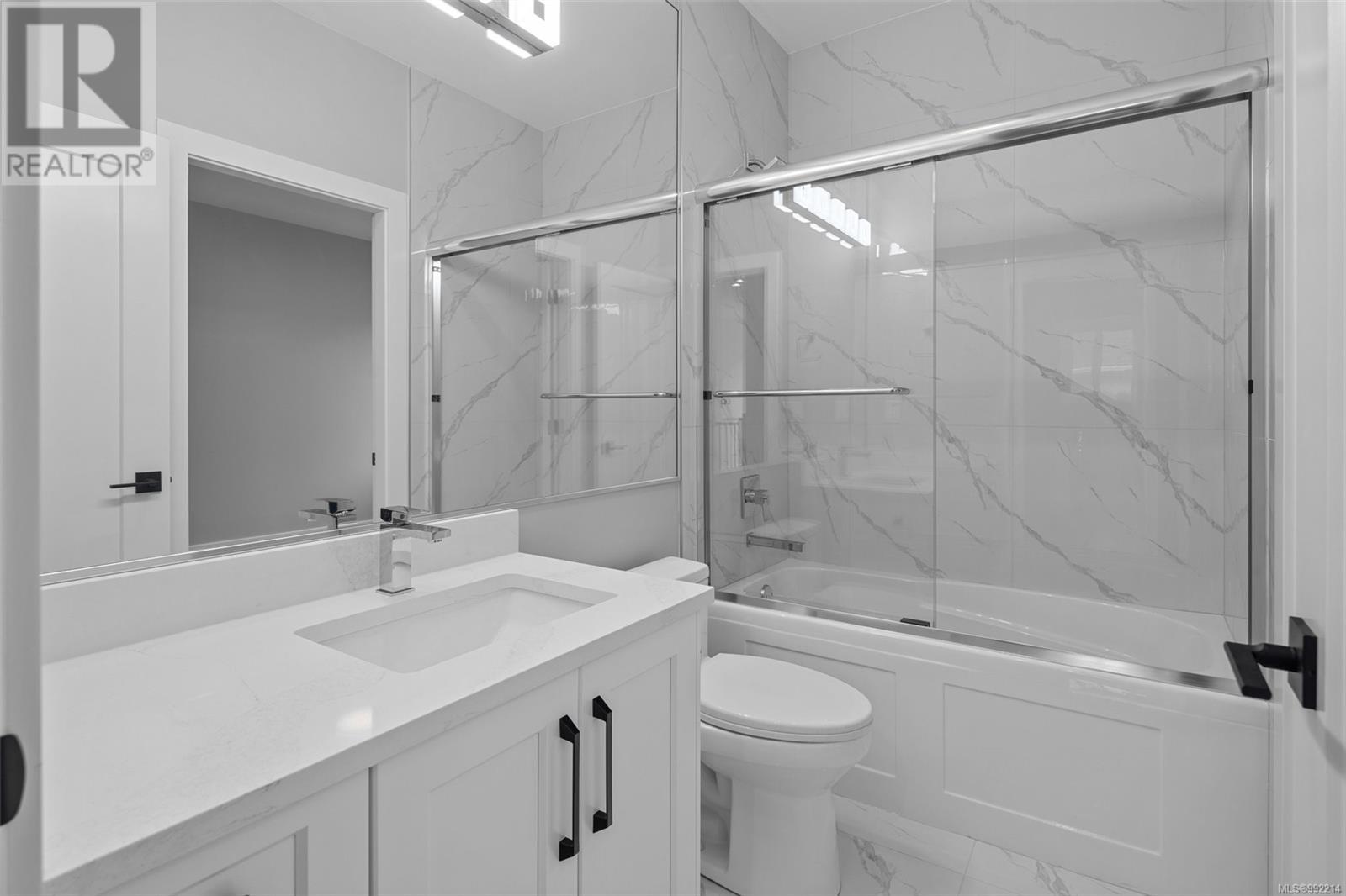  7036 Clarkson Place, Sooke