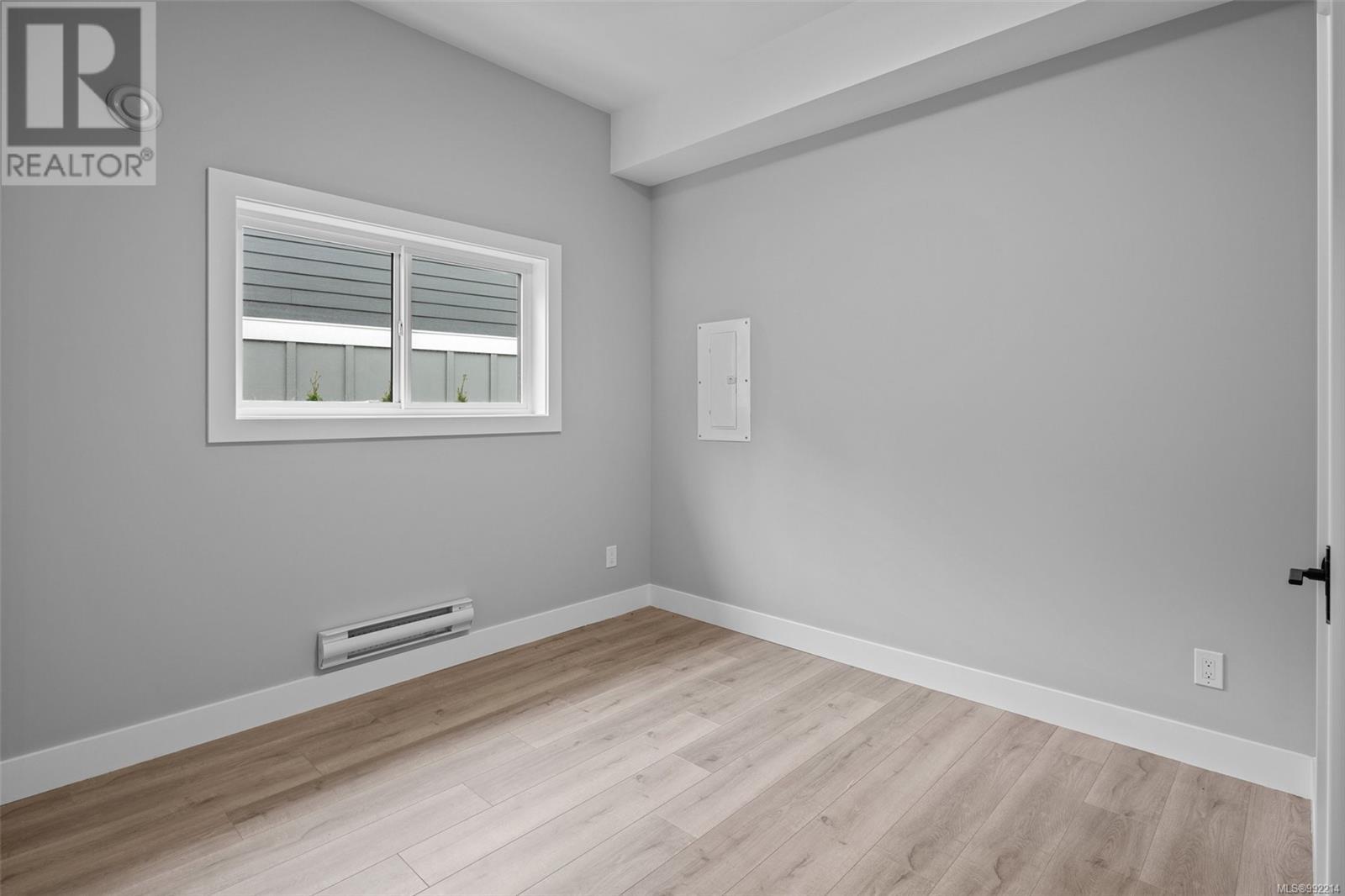  7036 Clarkson Place, Sooke