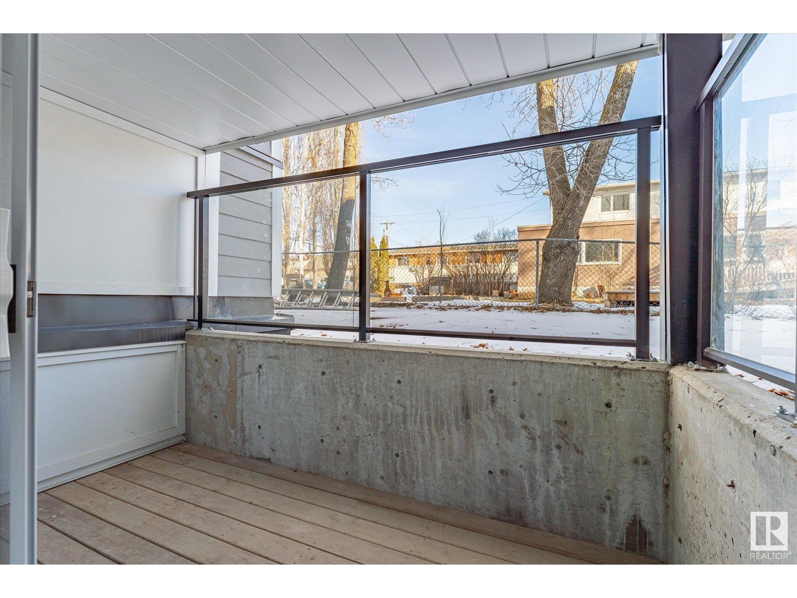 #32 11010 124 ST NW, Edmonton