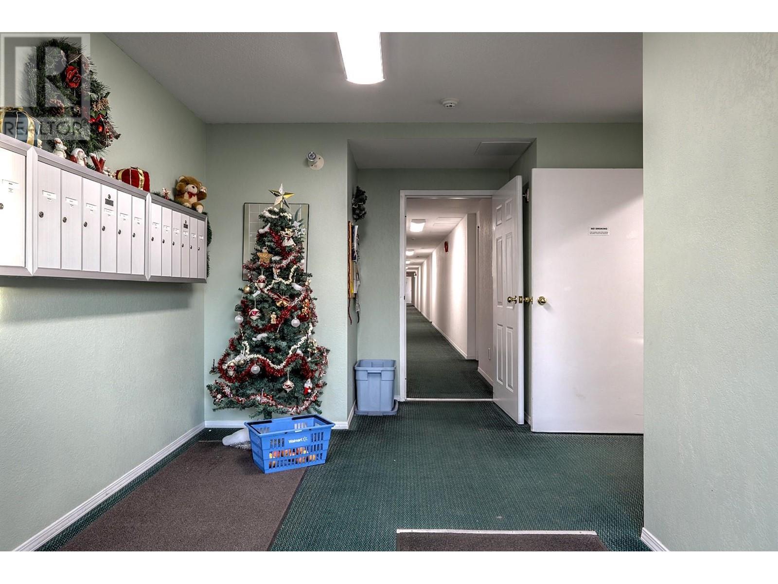 107 211 Kildonan Avenue, Enderby