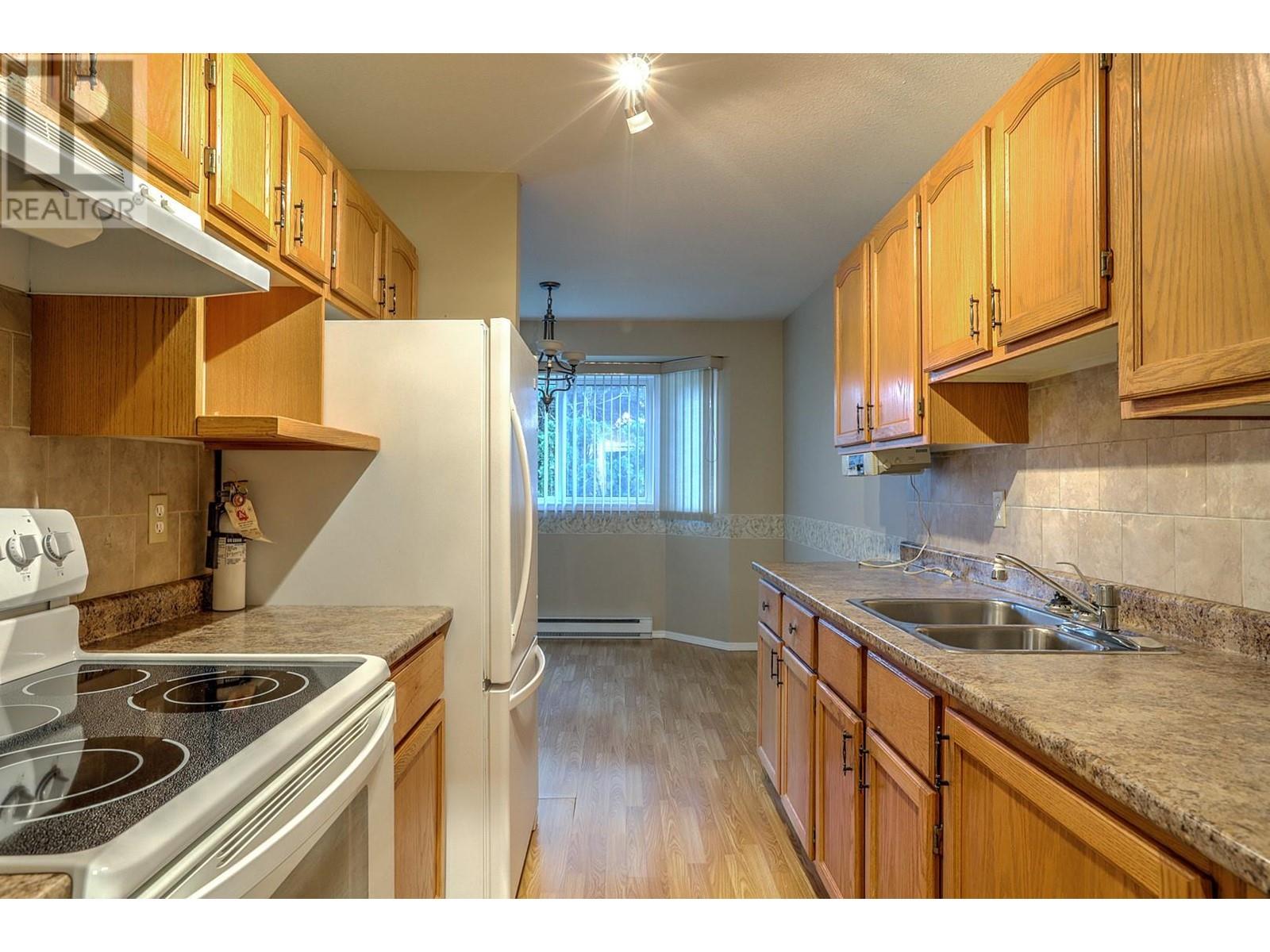 107 211 Kildonan Avenue, Enderby