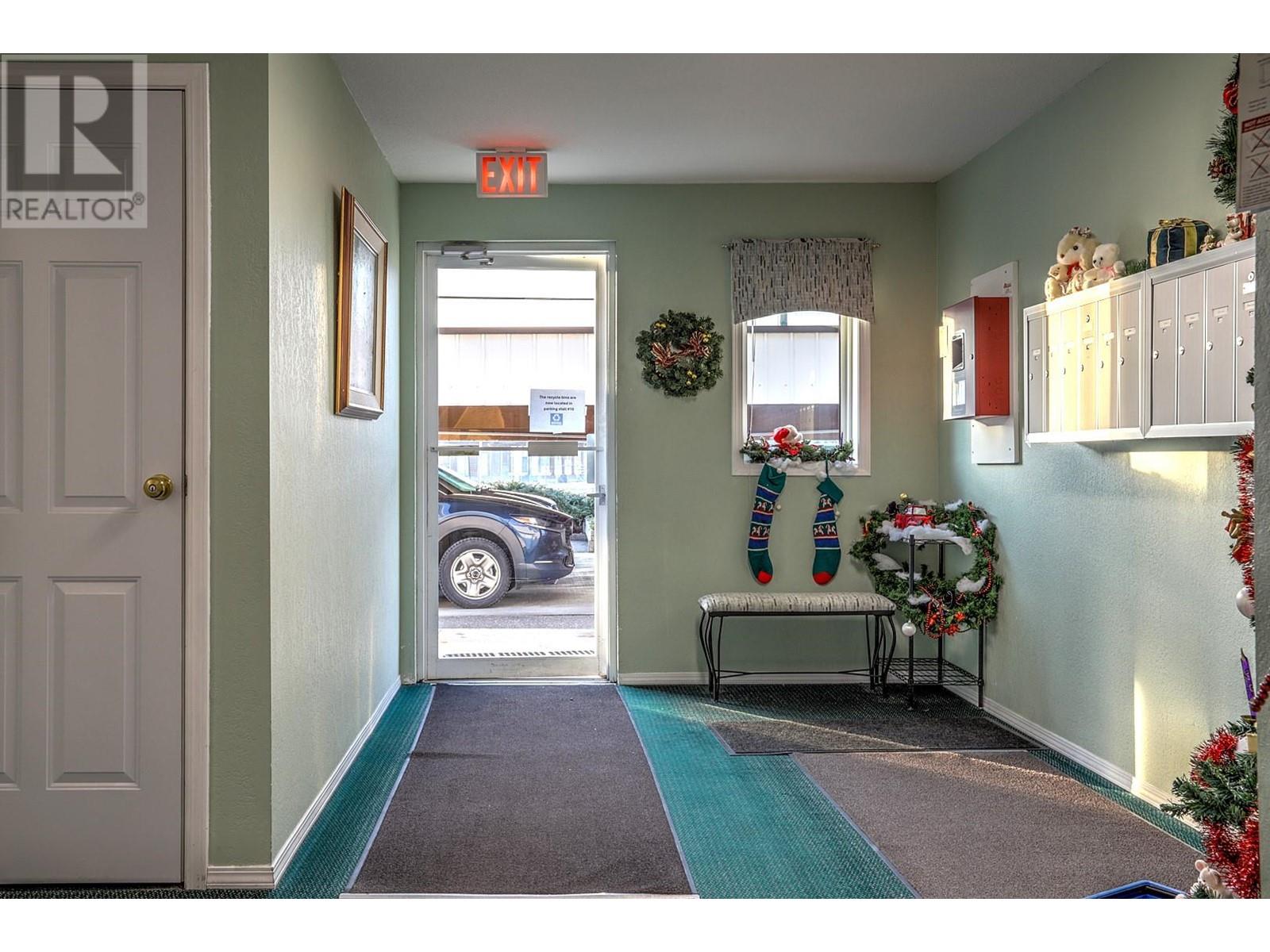 107 211 Kildonan Avenue, Enderby