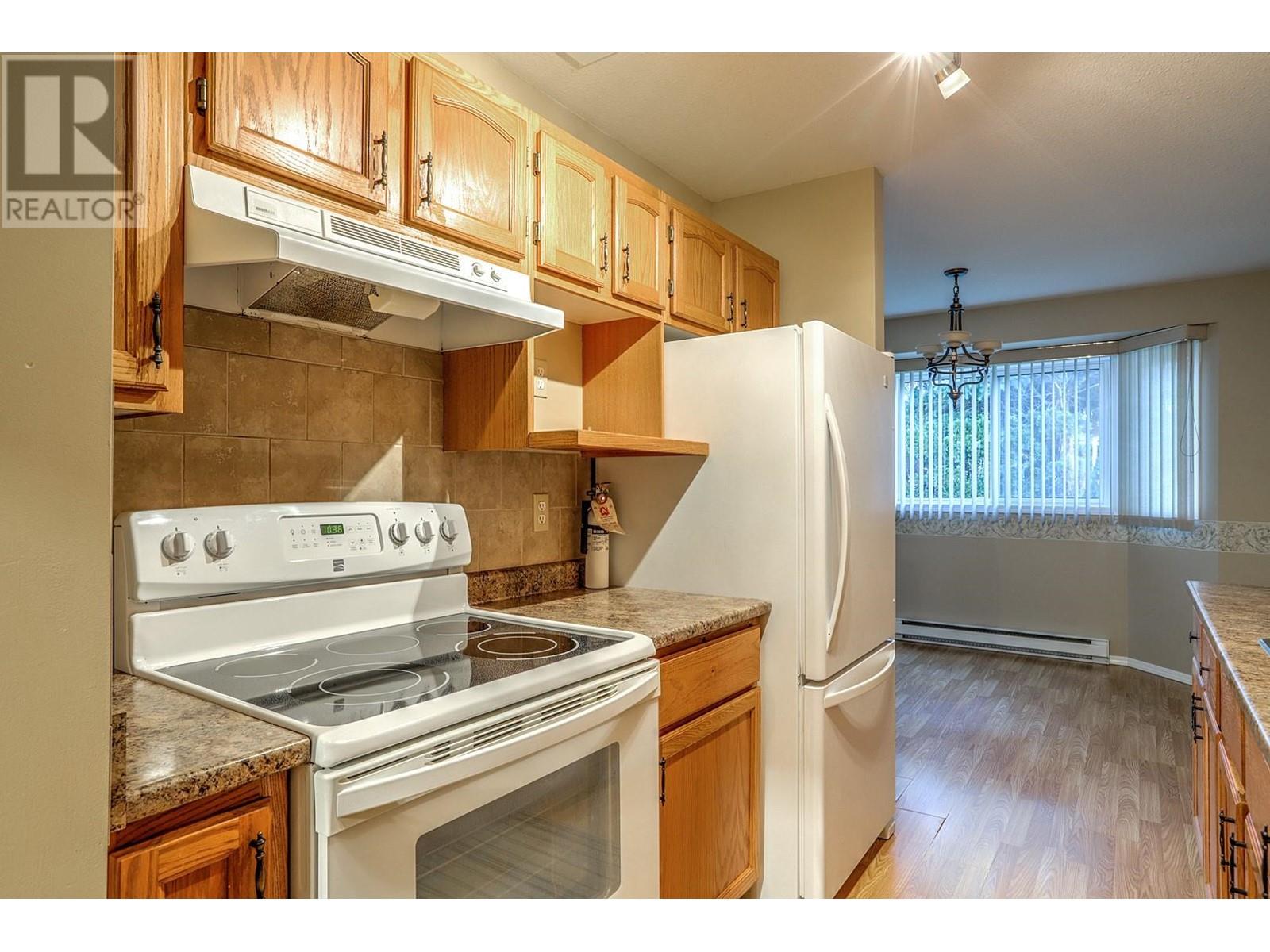 107 211 Kildonan Avenue, Enderby