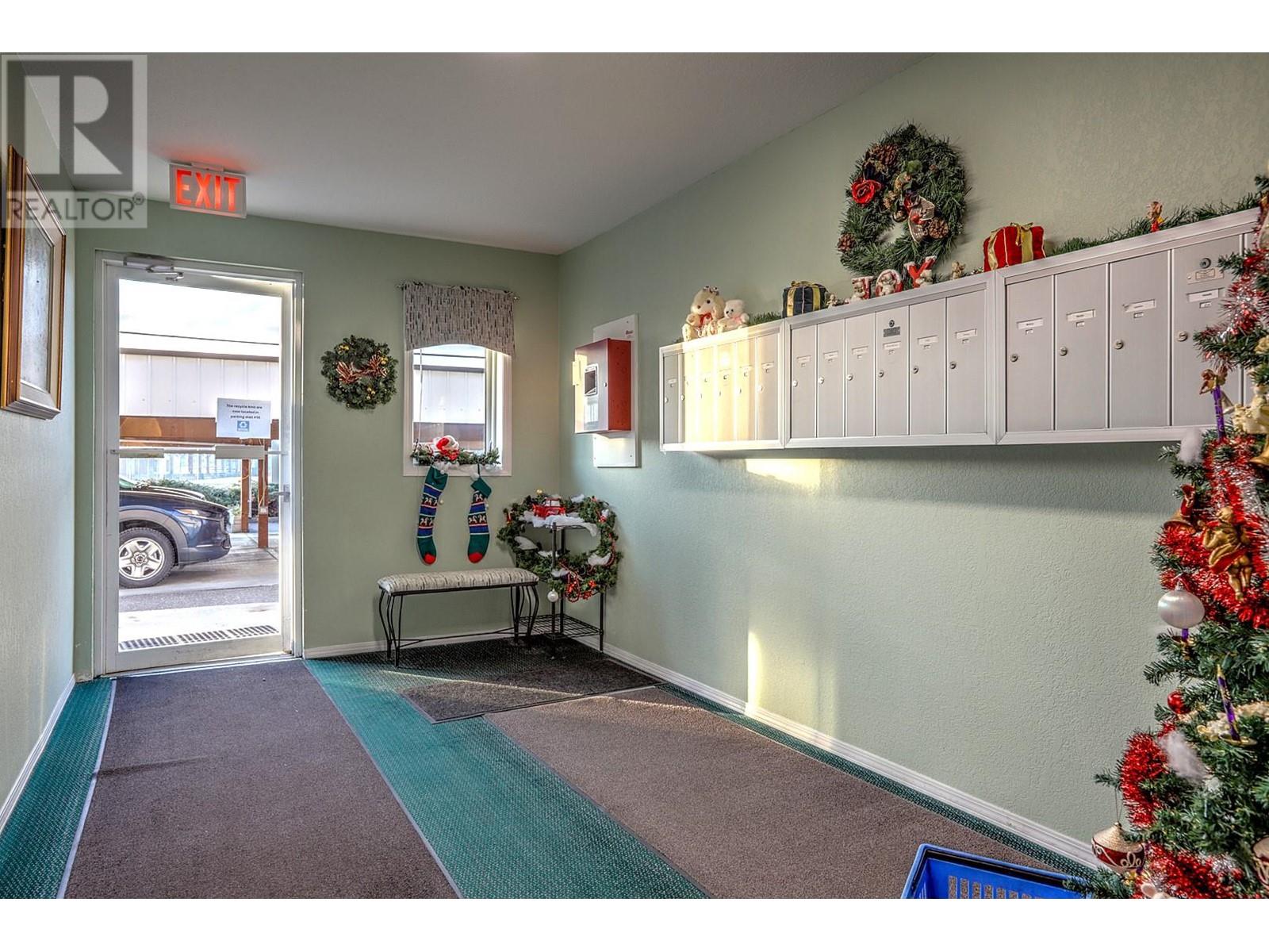 107 211 Kildonan Avenue, Enderby