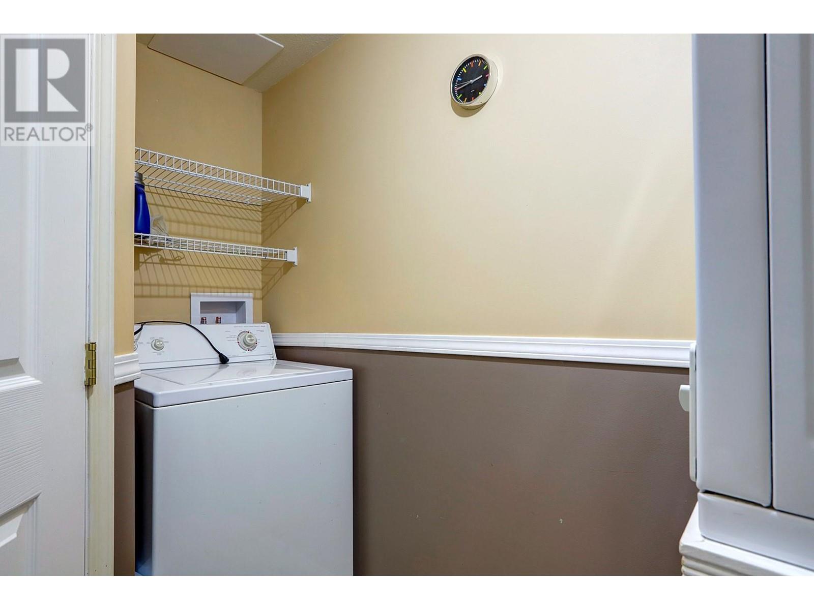107 211 Kildonan Avenue, Enderby
