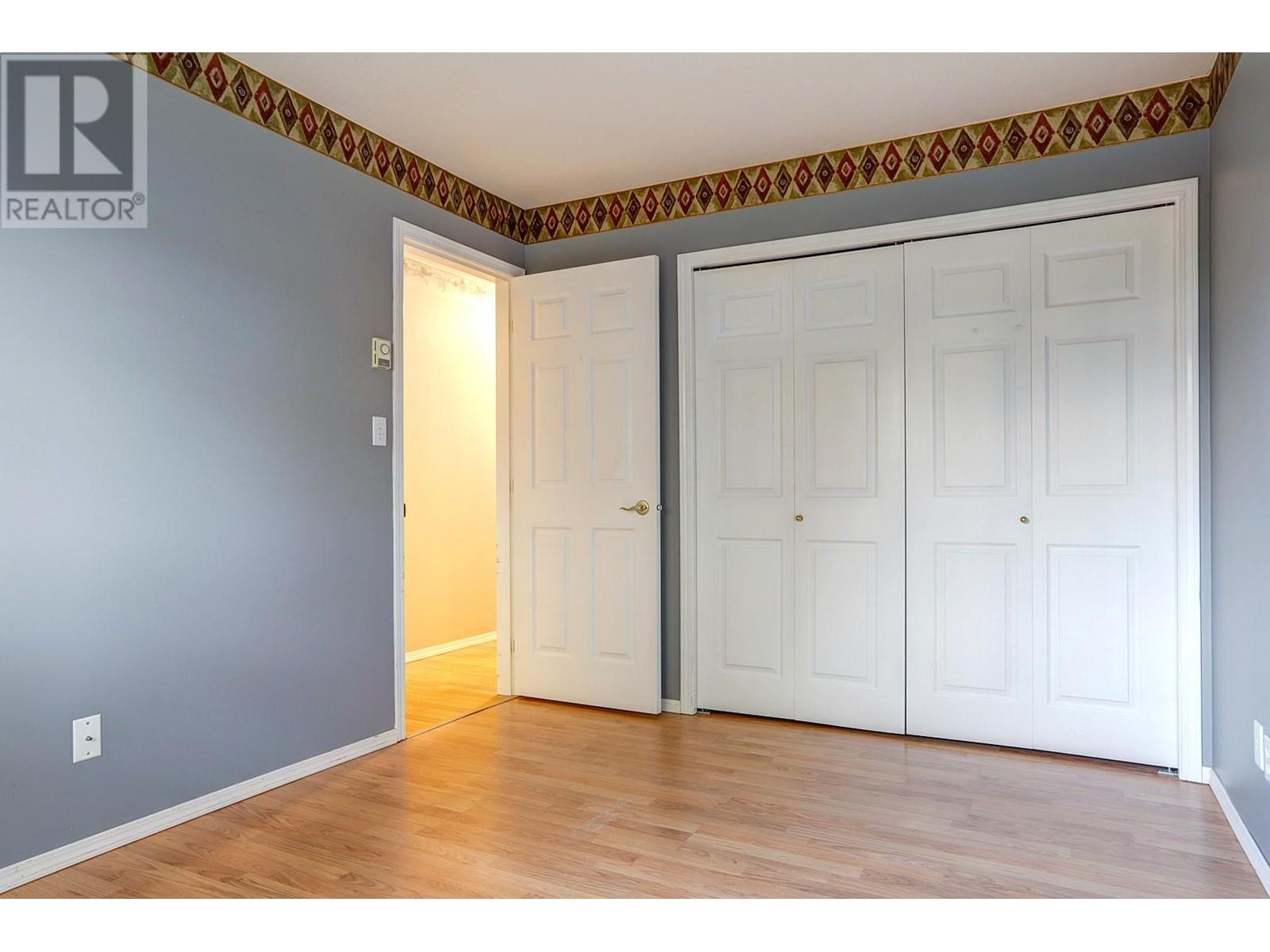 107 211 Kildonan Avenue, Enderby