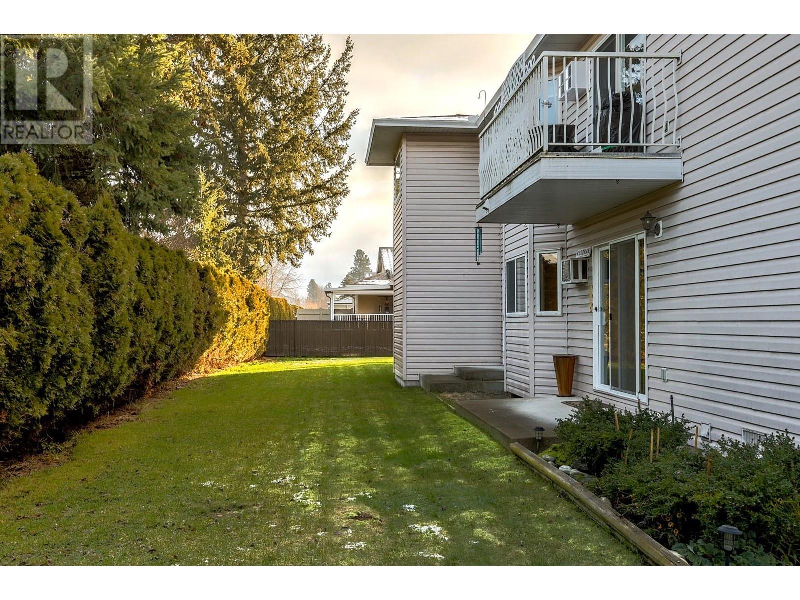 107 211 Kildonan Avenue, Enderby
