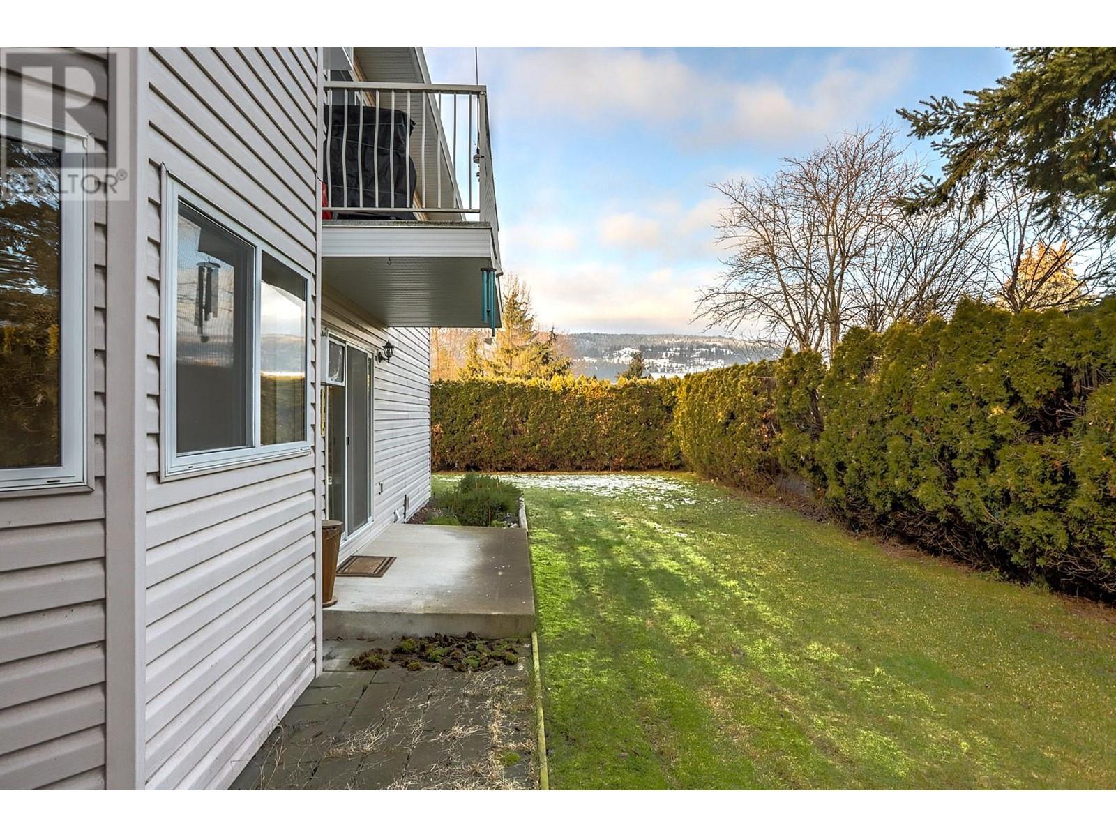 107 211 Kildonan Avenue, Enderby