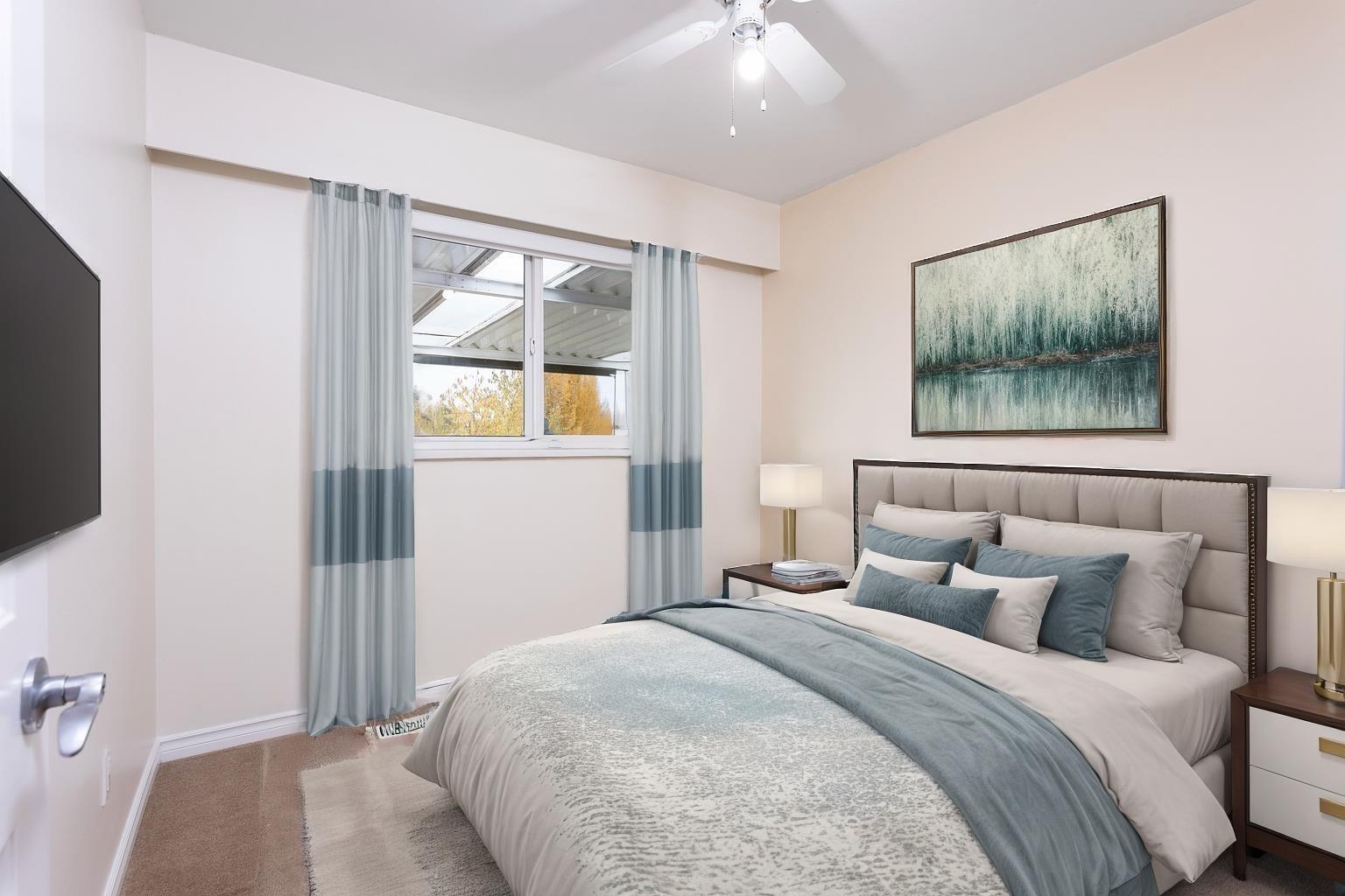 Photo 11 of 5865 179 Street, Surrey BC