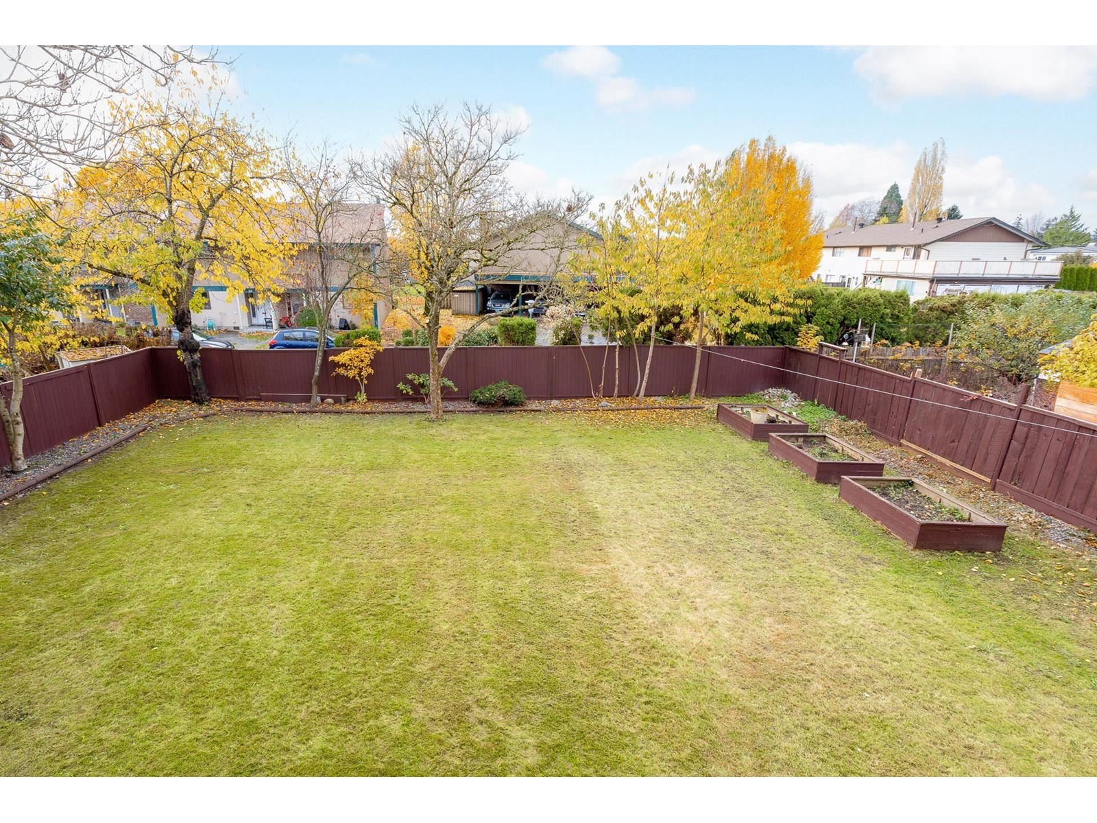 Photo 22 of 5865 179 Street, Surrey BC